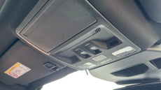 Ford Kuga 2.5 PHEV ST-Line X 5dr CVT Estate